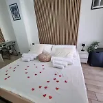 Niluna Bed and breakfast Nápoles