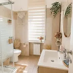 Bed and breakfast Niluna 4*