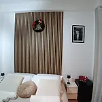 Niluna Nápoles