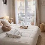 Bed and breakfast Niluna