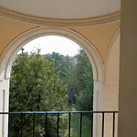 Bed and breakfast Niluna